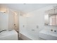 9/11 Peninsular Drive, Surfers Paradise QLD 4217