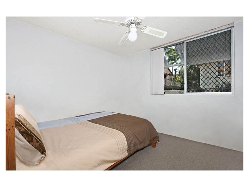 9/11 Peninsular Drive, Surfers Paradise QLD 4217