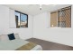 9/11 Peninsular Drive, Surfers Paradise QLD 4217