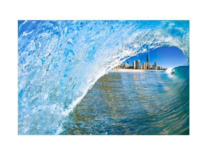 12/193-195 Surf Parade, Surfers Paradise QLD 4217