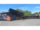 103 Olsen Avenue, Labrador QLD 4215