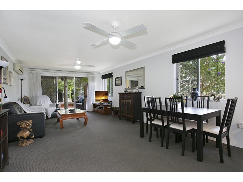 4/29 West Burleigh Road, Burleigh Heads QLD 4220
