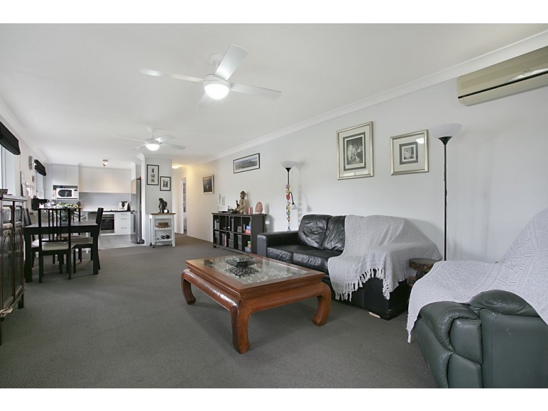 4/29 West Burleigh Road, Burleigh Heads QLD 4220