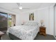 4/29 West Burleigh Road, Burleigh Heads QLD 4220
