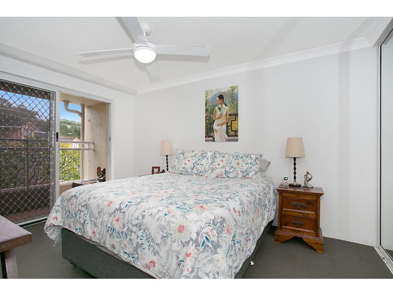 4/29 West Burleigh Road, Burleigh Heads QLD 4220