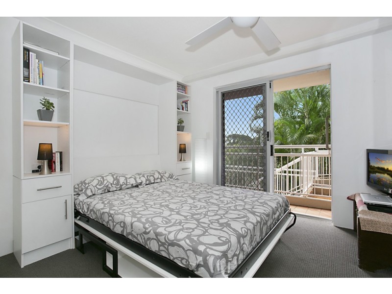 4/29 West Burleigh Road, Burleigh Heads QLD 4220