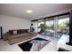 2/12 Enderley Avenue, Surfers Paradise QLD 4217