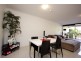 2/12 Enderley Avenue, Surfers Paradise QLD 4217