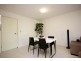 2/12 Enderley Avenue, Surfers Paradise QLD 4217