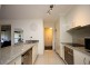 2/12 Enderley Avenue, Surfers Paradise QLD 4217