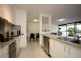 2/12 Enderley Avenue, Surfers Paradise QLD 4217