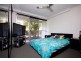 2/12 Enderley Avenue, Surfers Paradise QLD 4217
