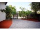 2/12 Enderley Avenue, Surfers Paradise QLD 4217