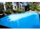 2/12 Enderley Avenue, Surfers Paradise QLD 4217