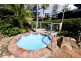 2/12 Enderley Avenue, Surfers Paradise QLD 4217