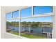 22 Mcilwain Drive, Mermaid Waters QLD 4218