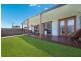 36 Cooleroo Crescent, Southport QLD 4215