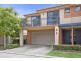 Apartment 95 ‘Varsity Shores’ 4 University Drive, Robina QLD 4226