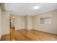 Apartment 95 ‘Varsity Shores’ 4 University Drive, Robina QLD 4226