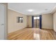 Apartment 95 ‘Varsity Shores’ 4 University Drive, Robina QLD 4226