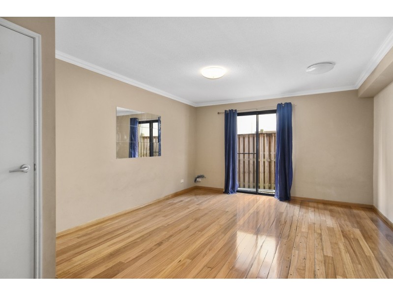 Apartment 95 ‘Varsity Shores’ 4 University Drive, Robina QLD 4226
