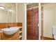 Apartment 95 ‘Varsity Shores’ 4 University Drive, Robina QLD 4226