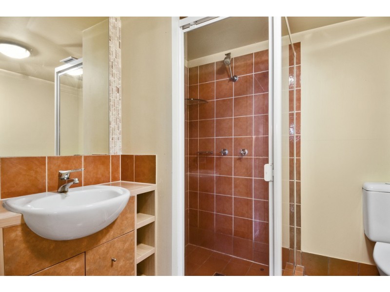 Apartment 95 ‘Varsity Shores’ 4 University Drive, Robina QLD 4226