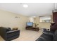 Apartment 95 ‘Varsity Shores’ 4 University Drive, Robina QLD 4226