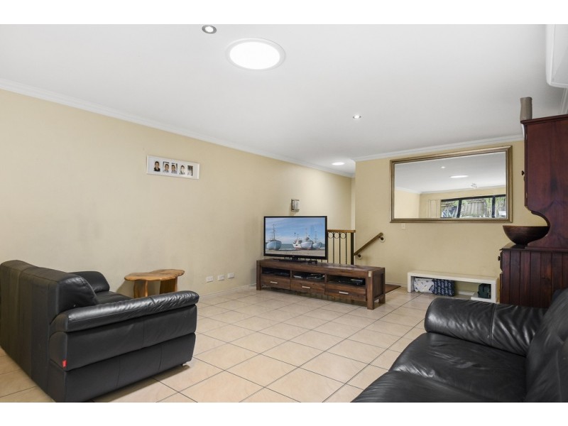 Apartment 95 ‘Varsity Shores’ 4 University Drive, Robina QLD 4226