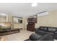 Apartment 95 ‘Varsity Shores’ 4 University Drive, Robina QLD 4226