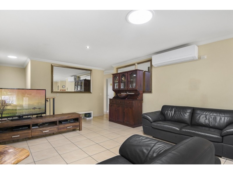 Apartment 95 ‘Varsity Shores’ 4 University Drive, Robina QLD 4226