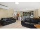 Apartment 95 ‘Varsity Shores’ 4 University Drive, Robina QLD 4226