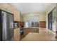 Apartment 95 ‘Varsity Shores’ 4 University Drive, Robina QLD 4226