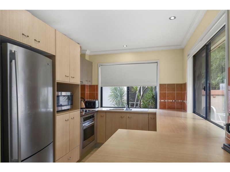Apartment 95 ‘Varsity Shores’ 4 University Drive, Robina QLD 4226