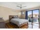 Apartment 95 ‘Varsity Shores’ 4 University Drive, Robina QLD 4226