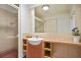 Apartment 95 ‘Varsity Shores’ 4 University Drive, Robina QLD 4226