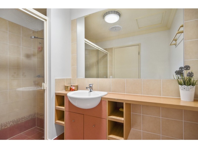 Apartment 95 ‘Varsity Shores’ 4 University Drive, Robina QLD 4226