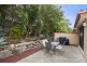 Apartment 95 ‘Varsity Shores’ 4 University Drive, Robina QLD 4226