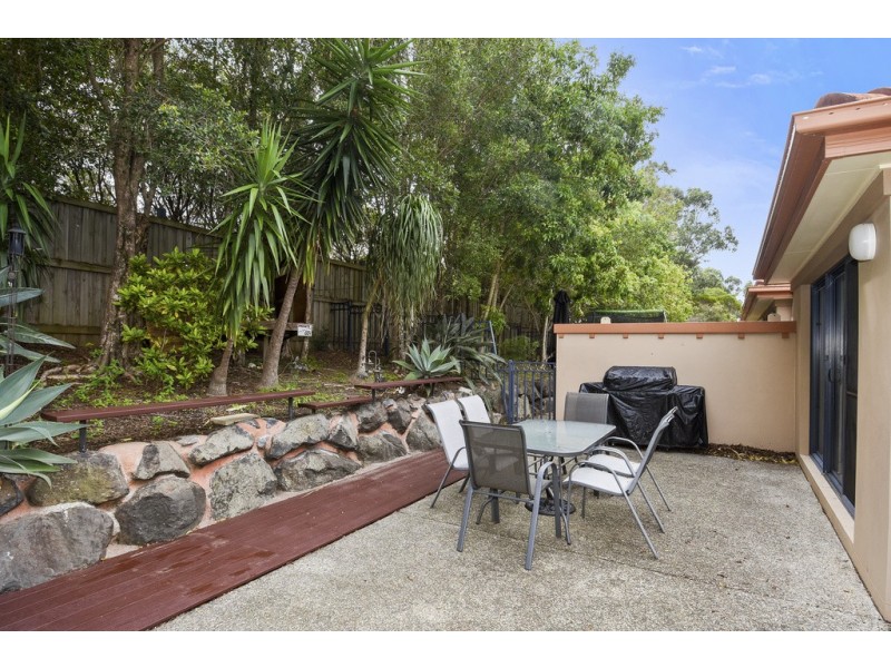 Apartment 95 ‘Varsity Shores’ 4 University Drive, Robina QLD 4226