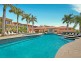 Apartment 95 ‘Varsity Shores’ 4 University Drive, Robina QLD 4226