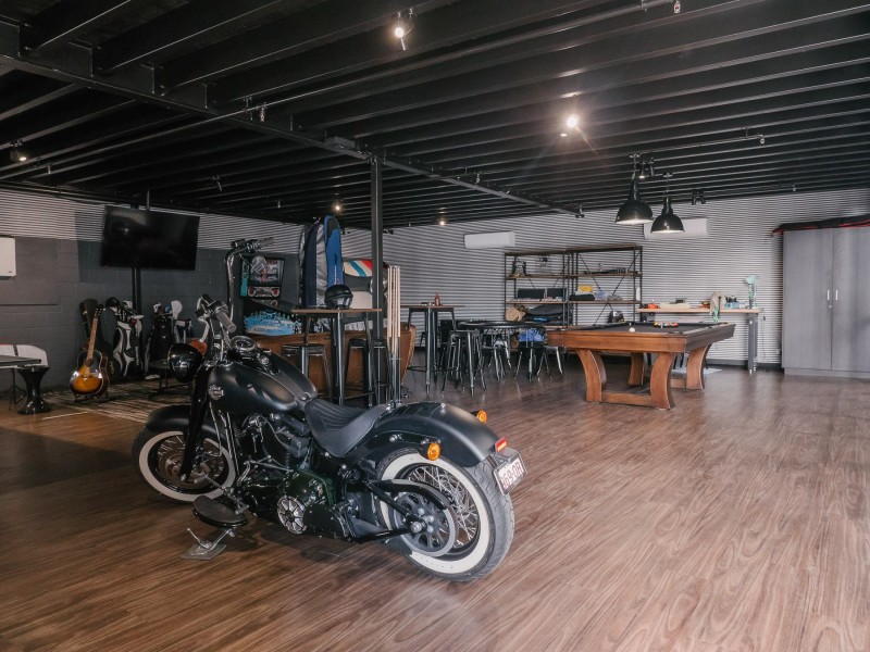 Lot 36/3-15 Jackman Street, Southport QLD 4215