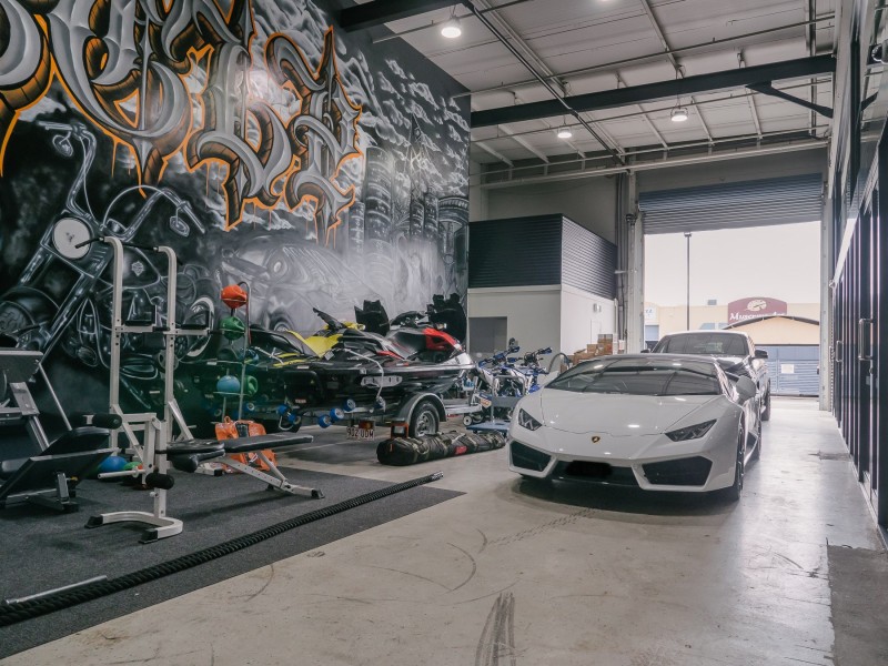 Lot 36/3-15 Jackman Street, Southport QLD 4215