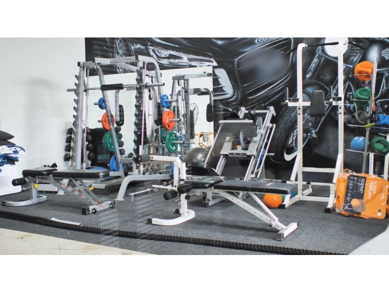 Lot 36/3-15 Jackman Street, Southport QLD 4215