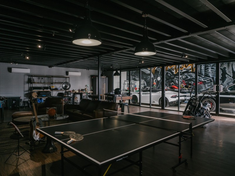 Lot 36/3-15 Jackman Street, Southport QLD 4215