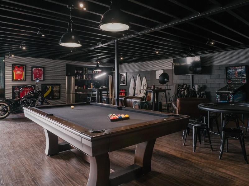 Lot 36/3-15 Jackman Street, Southport QLD 4215