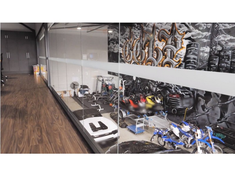 Lot 36/3-15 Jackman Street, Southport QLD 4215