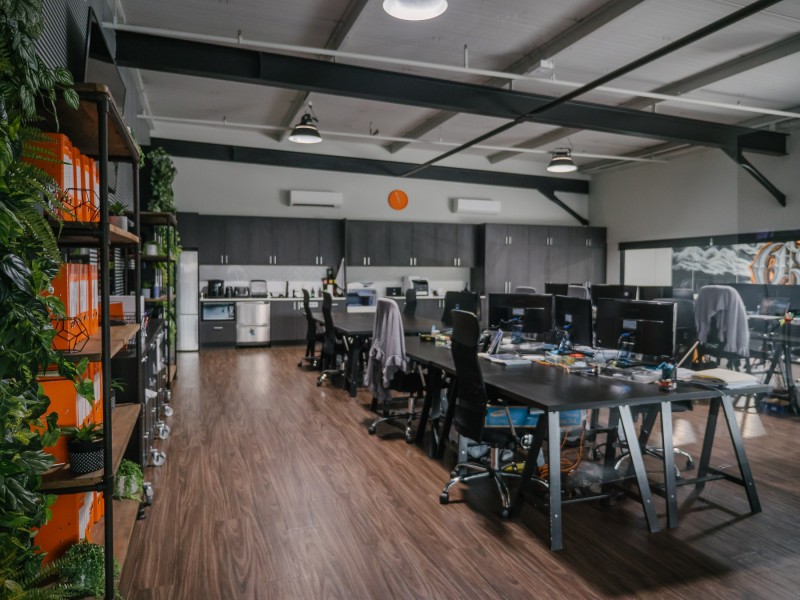 Lot 36/3-15 Jackman Street, Southport QLD 4215