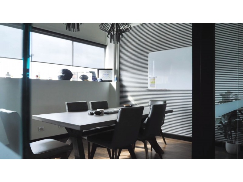 Lot 36/3-15 Jackman Street, Southport QLD 4215