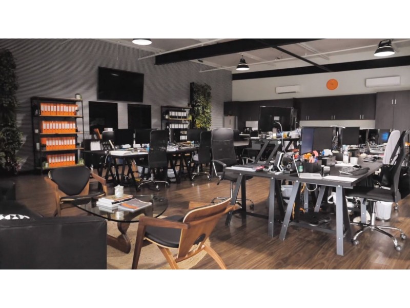 Lot 36/3-15 Jackman Street, Southport QLD 4215