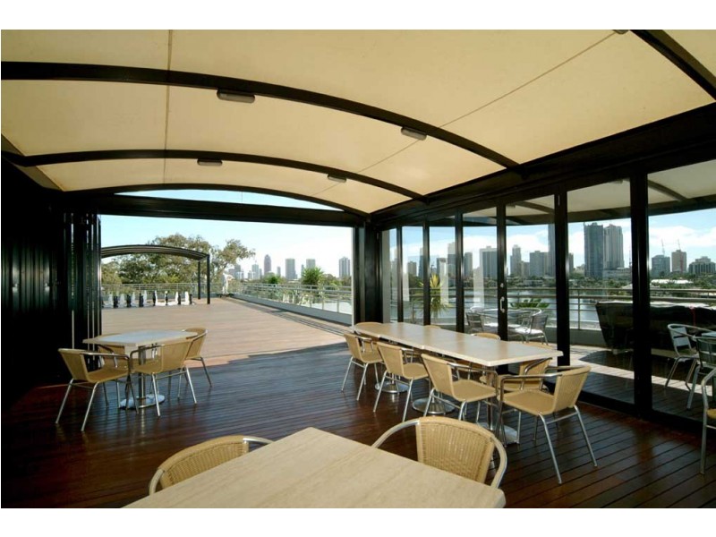 1/9 Ouyan Street, Bundall QLD 4217